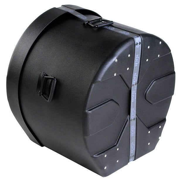 SKB 24x14 Marching Bass Drum Case Bottom
