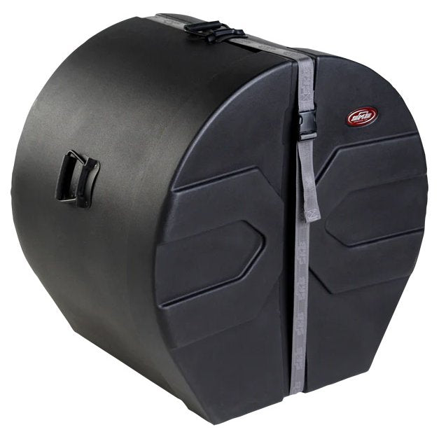 SKB 28x14 Marching Bass Drum Case DM1428