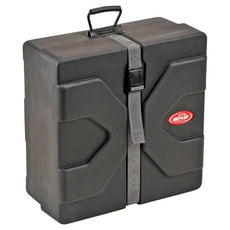 SKB 5x15 Square Snare Drum Case D0515