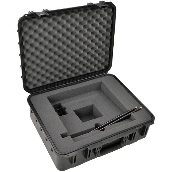 SKB Case for Yamaha DTX MultiPad 12