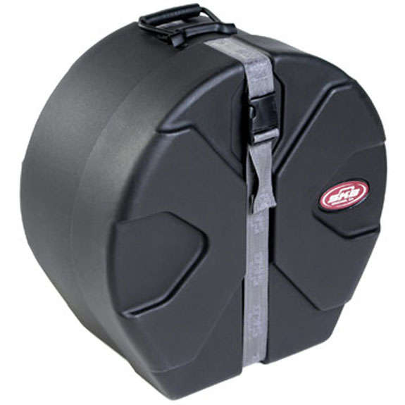 14x8 SKB Snare Drum Case