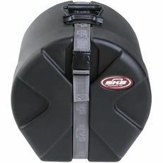 12x8 - SKB Drum Case