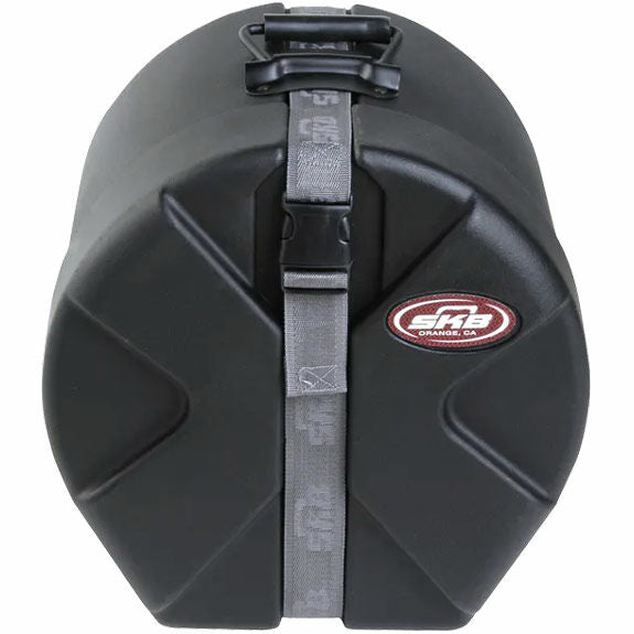 12x8 - SKB Drum Case