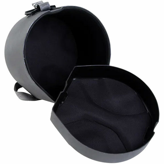 14x14 - SKB Drum Case