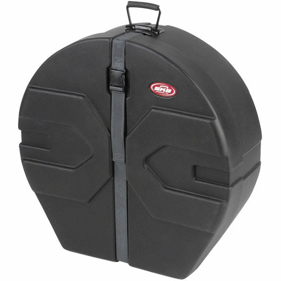 SKB Cymbal Safe