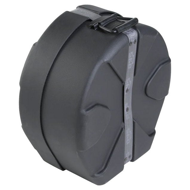 SKB D5514 Snare Drum Case Bottom with Strap