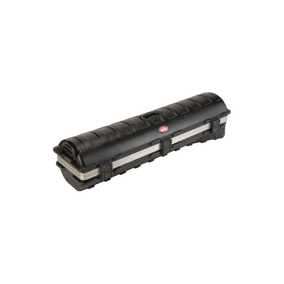 SKB Hardware Case with Wheels
