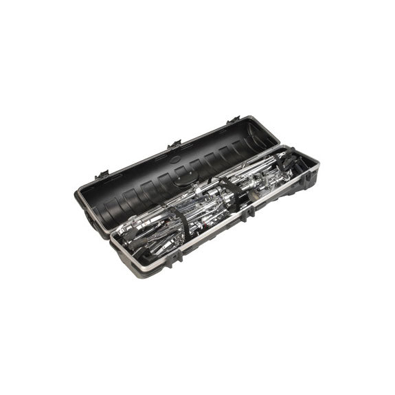 SKB Hardware Case with Wheels