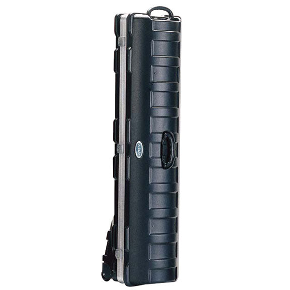 SKB Hardware Case with Wheels