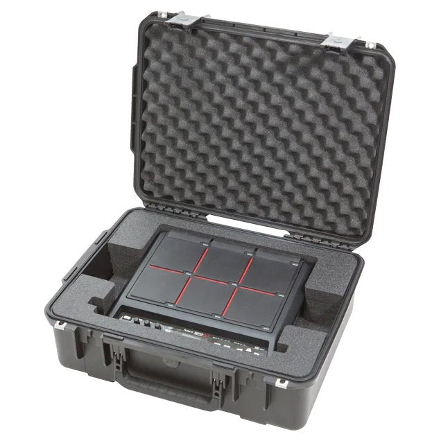 SKB Injection Molded Case for Roland SPDSX - Image 11