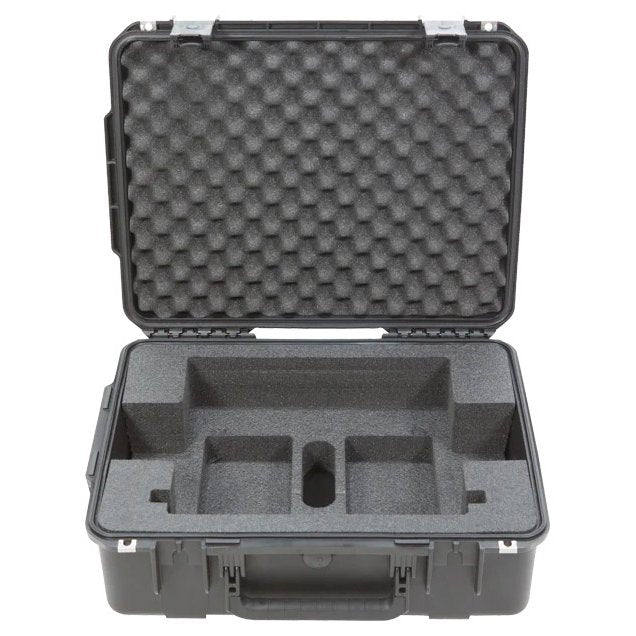 SKB Injection Molded Case for Roland SPDSX - Image 2