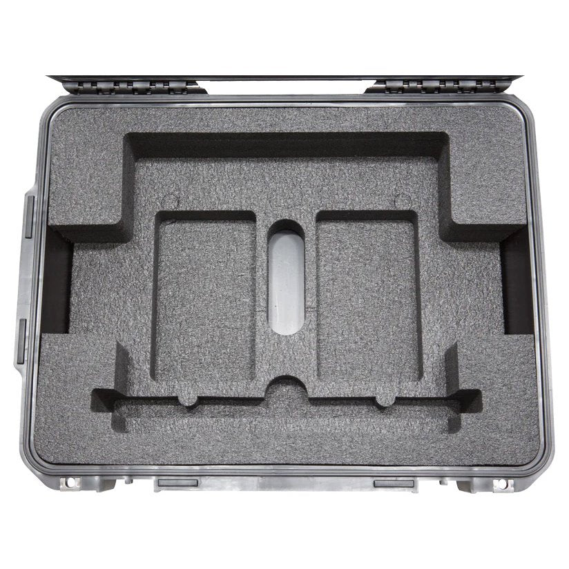SKB Injection Molded Case for Roland SPDSX - Image 6