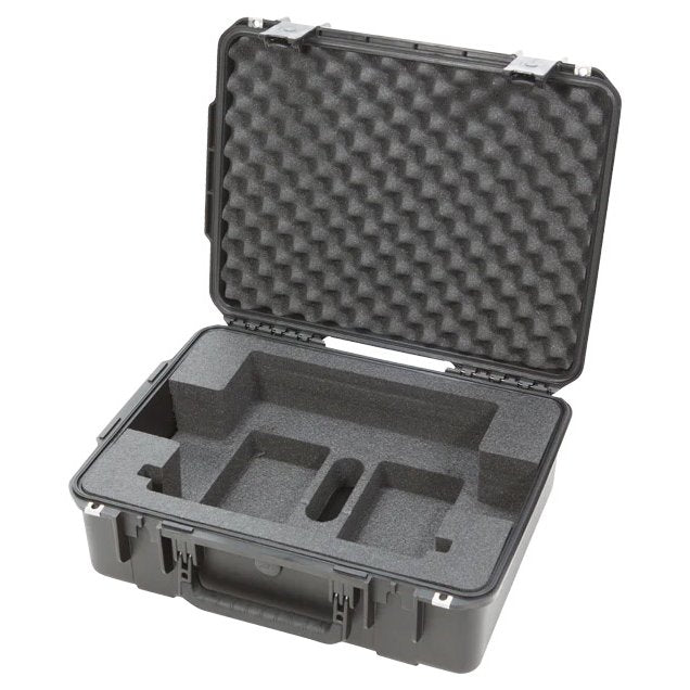 SKB Injection Molded Case for Roland SPDSX - Image 8