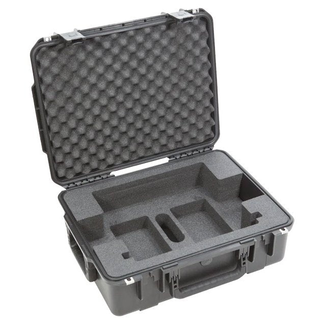 SKB Injection Molded Case for Roland SPDSX - Image 9