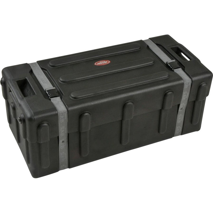 SKB Mid-Sized Hardware Case Closed 1SKB-DH3315W