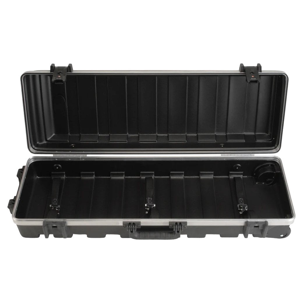 SKB vSeries 3611 Hardware Case Open
