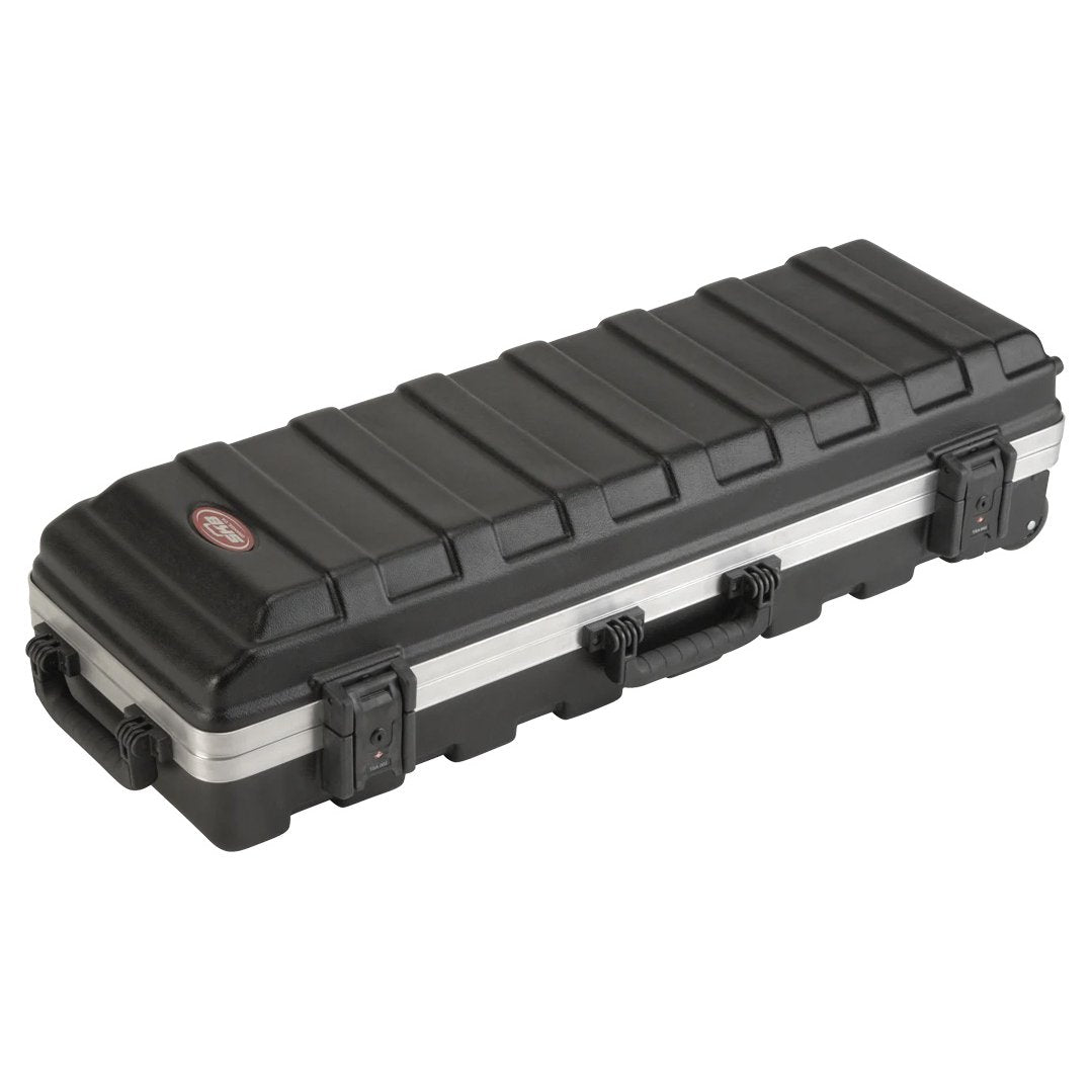 SKB vSeries 3611 Hardware Case