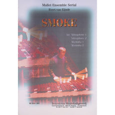 smoke-evert-eijnde