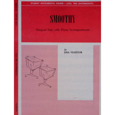 smoothy-saul-feldstein