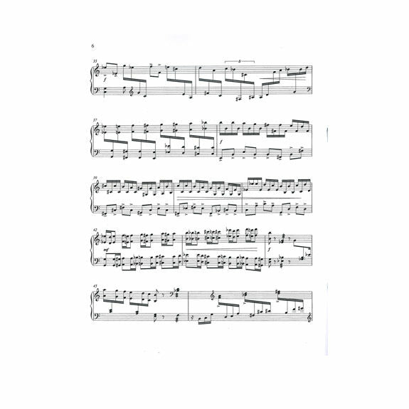 Soderberg-Perpetuum Mobile-M