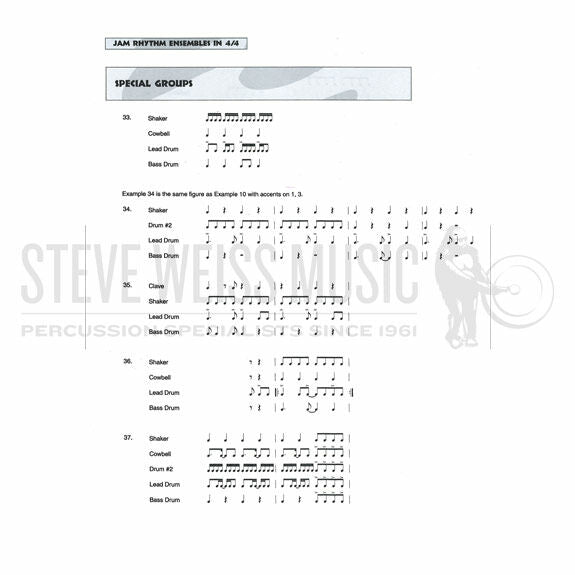 Solomon-D.R.U.M.: Discipline, Respect, and Unity Through Music