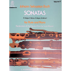 sonatas-for-flute-and-piano-js-bach
