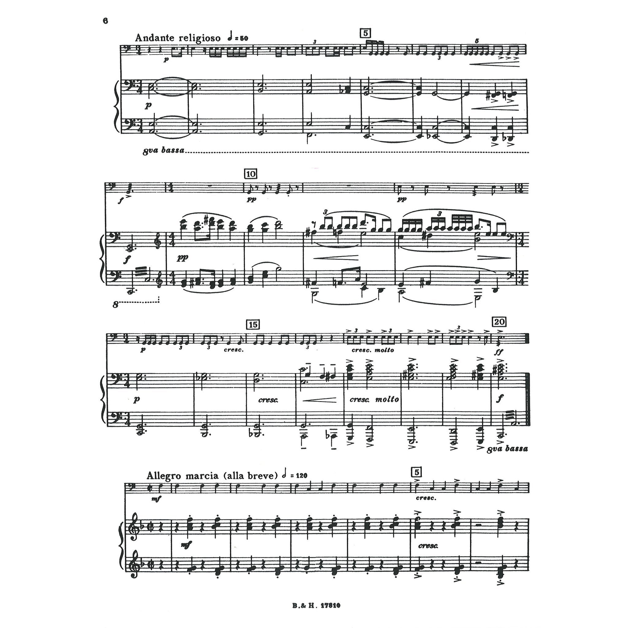 sonatina-alexander-tcherepnin-sample