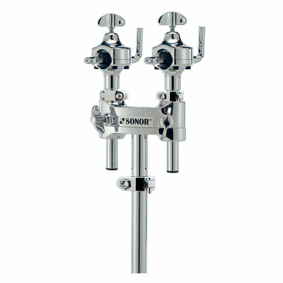 Sonor 600 Series Double Tom Holder