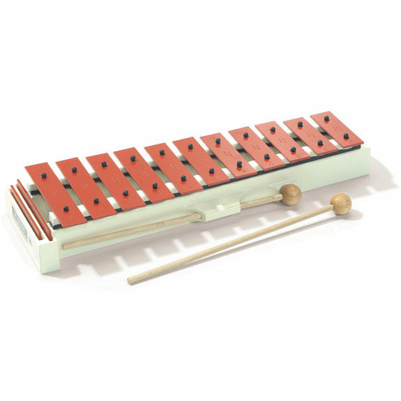 Sonor Orff Kinder Glockenspiel