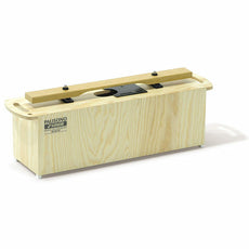 G - Sonor Orff Palisono Contra Xylo Sound Bar