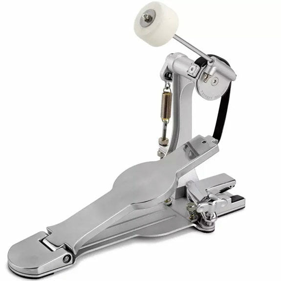 sonor double pedal Perfect Balance Standard Bass Drum (Pb-Standard) Lens Type | Diopter:Blue Light Readers / 4.00 (13.89 x 5.7 x LILY P4D Travel System Chopper Bike pedals