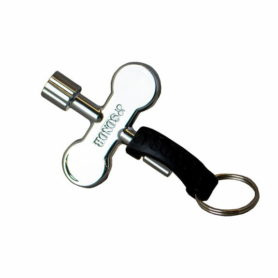 Sonor Rotor Dual Tuning Key