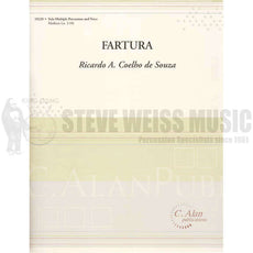 Souza-Fartura-P