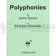 Spears-Polyphonies(SP)