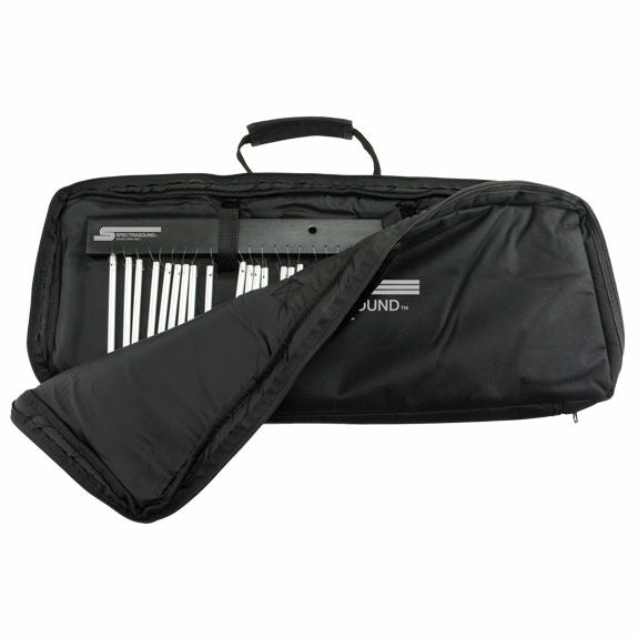 Spectrasound Mark Tree Soft Bag