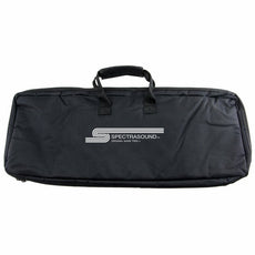 Spectrasound Mark Tree Soft Bag