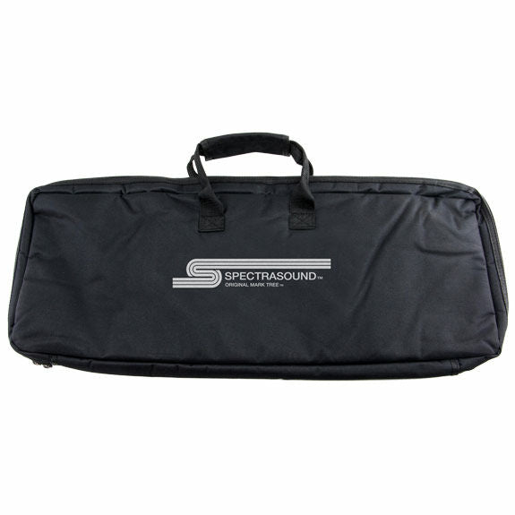 Spectrasound Mark Tree Soft Bag