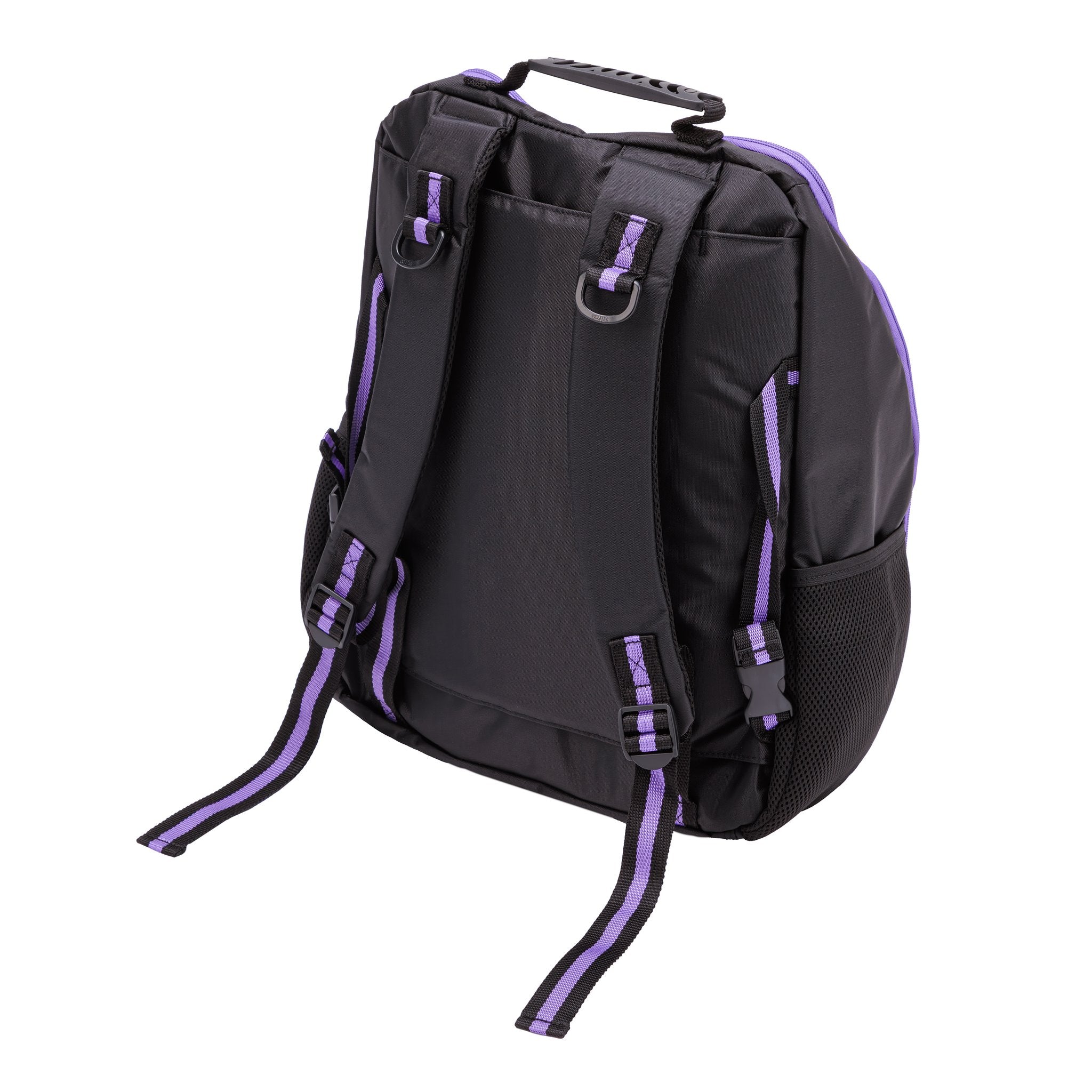 spsb-285-total-percussion-snare-bag-sk-285