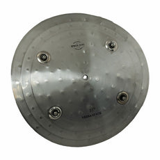 Stack Ring by Reverie - 16" Versa Stack 12"/14"/16"