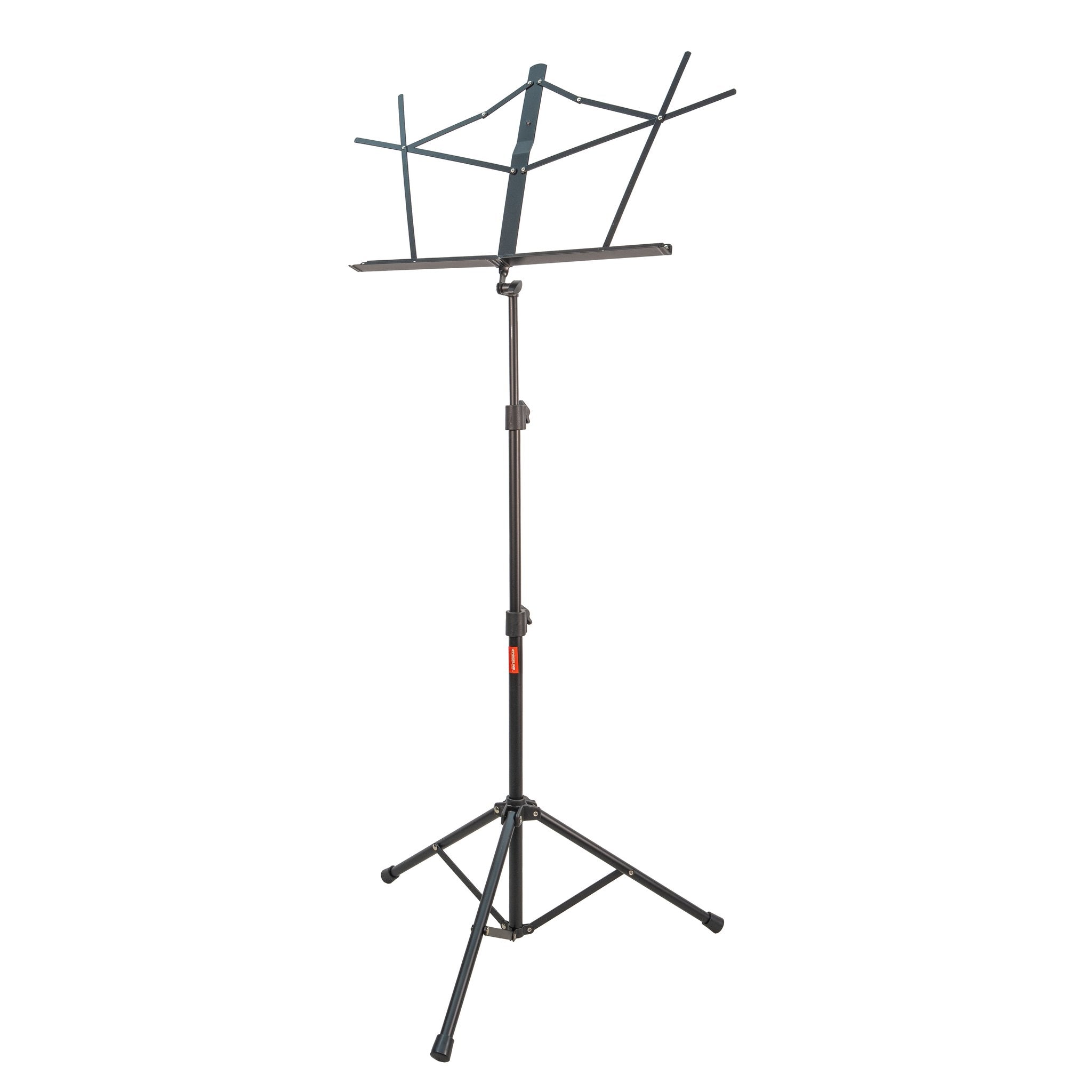 stageline-music-stand-ms25bkb