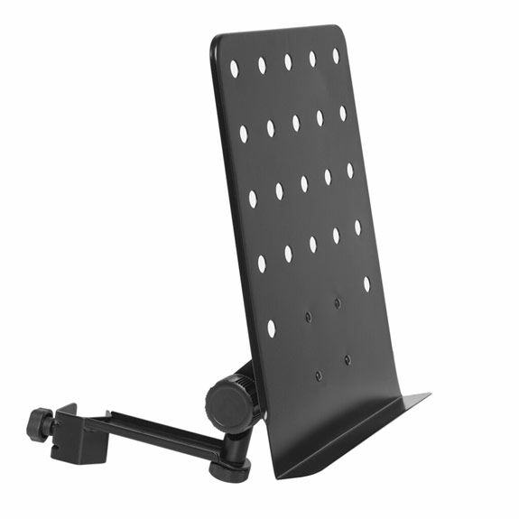 Stagg Clamp on Music Stand