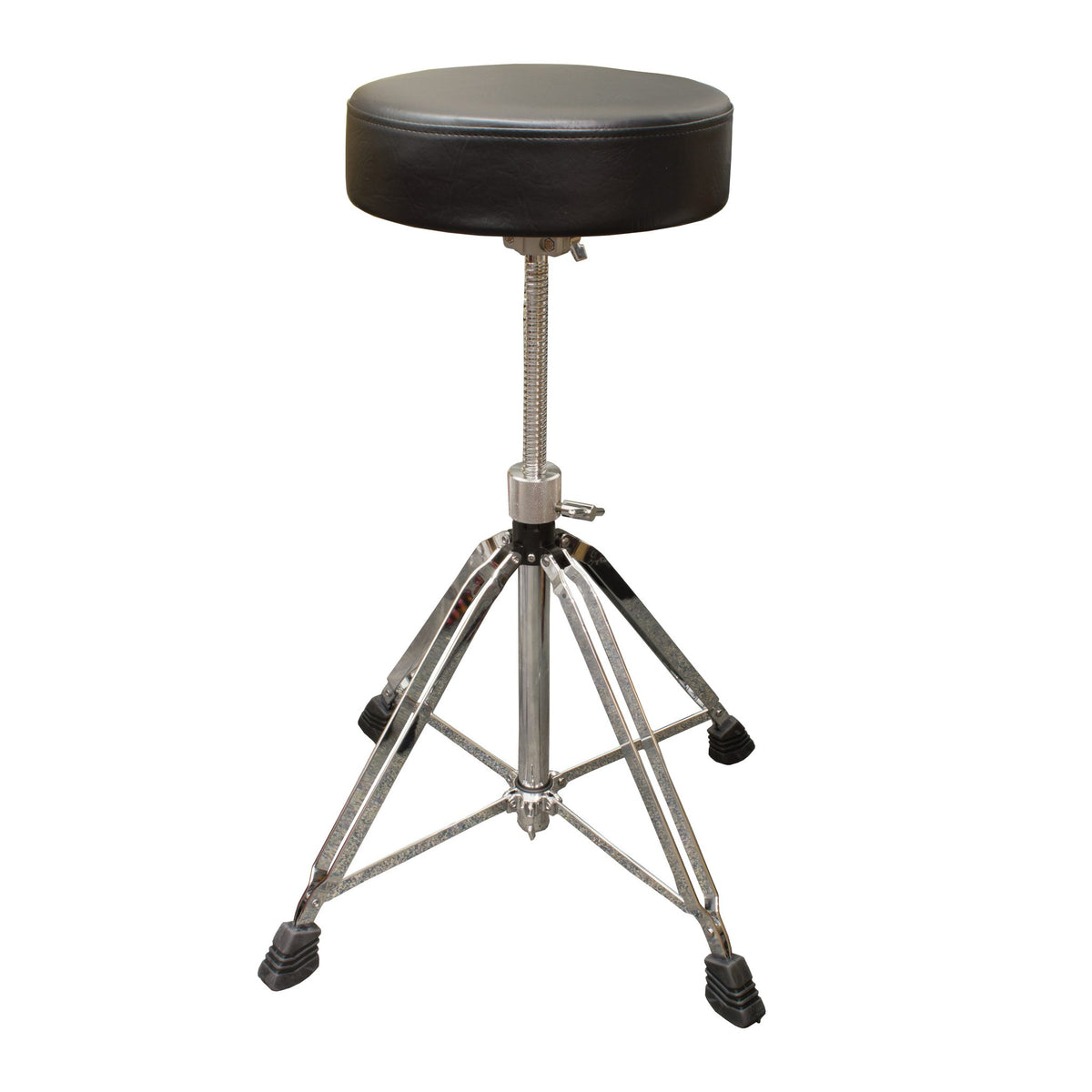 Liberty One Tall Timpani / Drum Throne