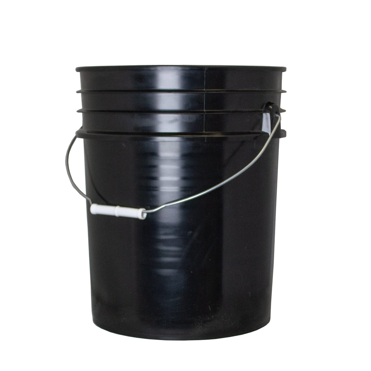Liberty One Bucket