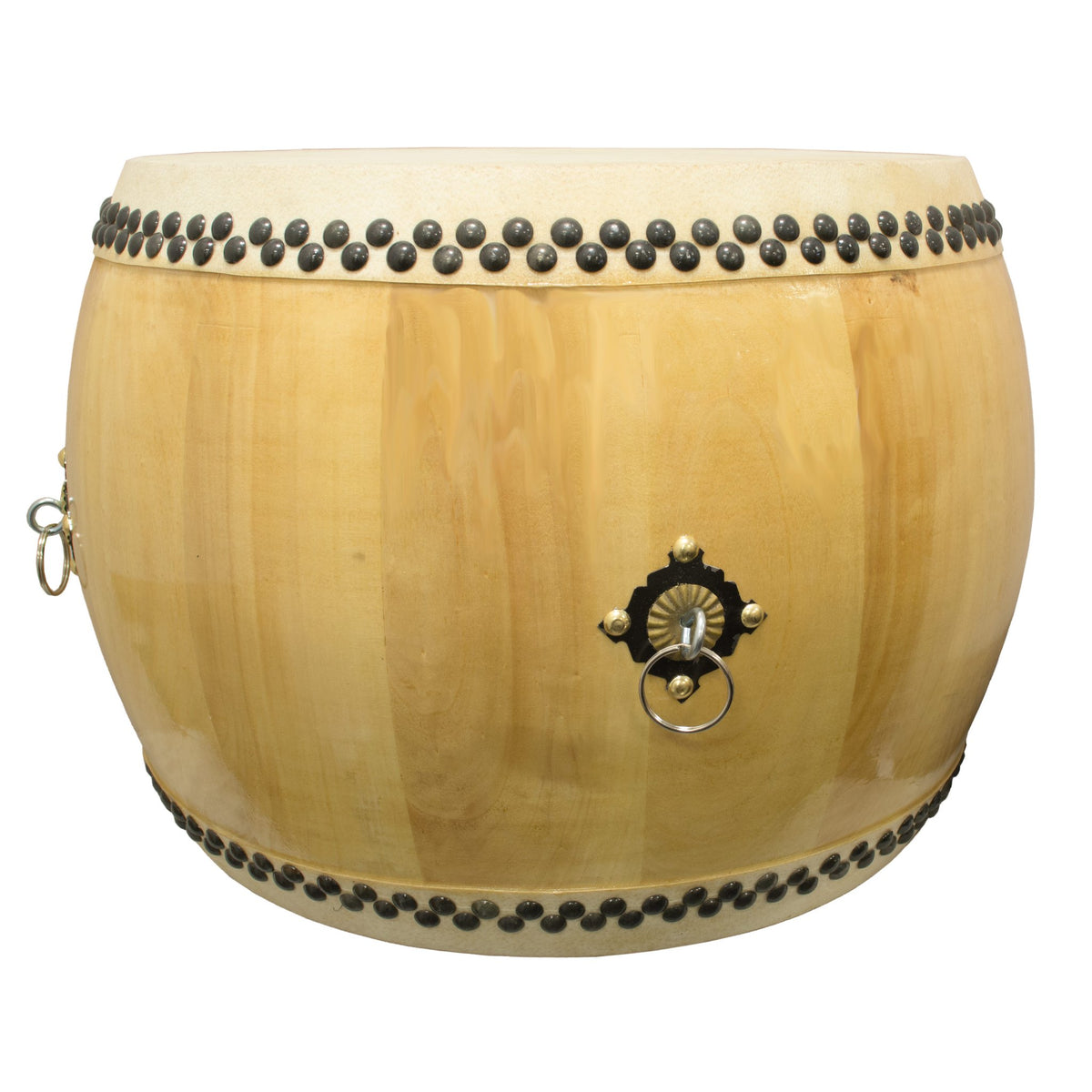 Weiss Chinese Tom 16x14