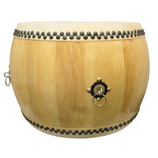 Weiss Chinese Tom 16x14