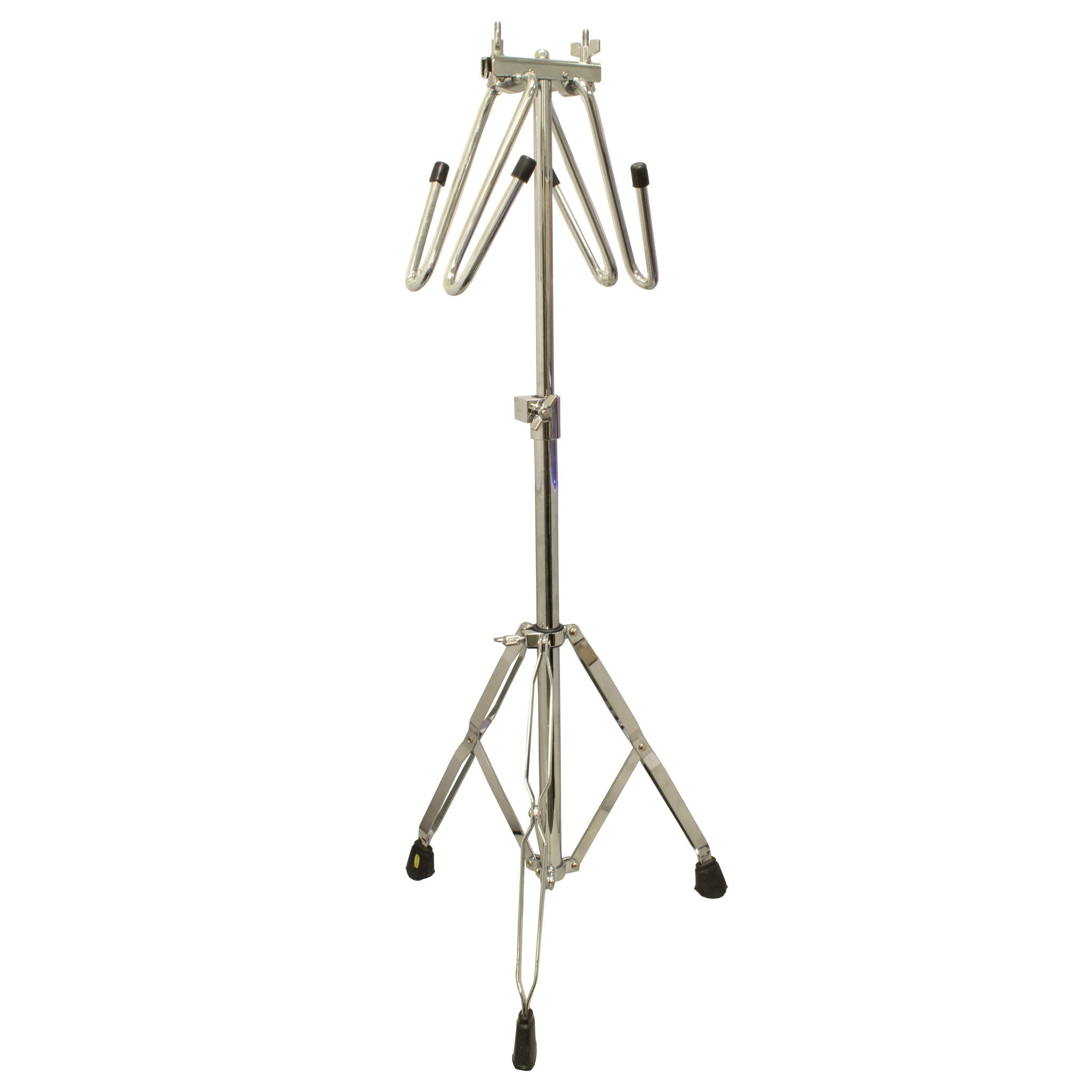 Liberty One Concert Cymbal Cradle Stand | Steve Weiss Music Liberty One Concert Cymbal Cradle Stand | Steve Weiss Music