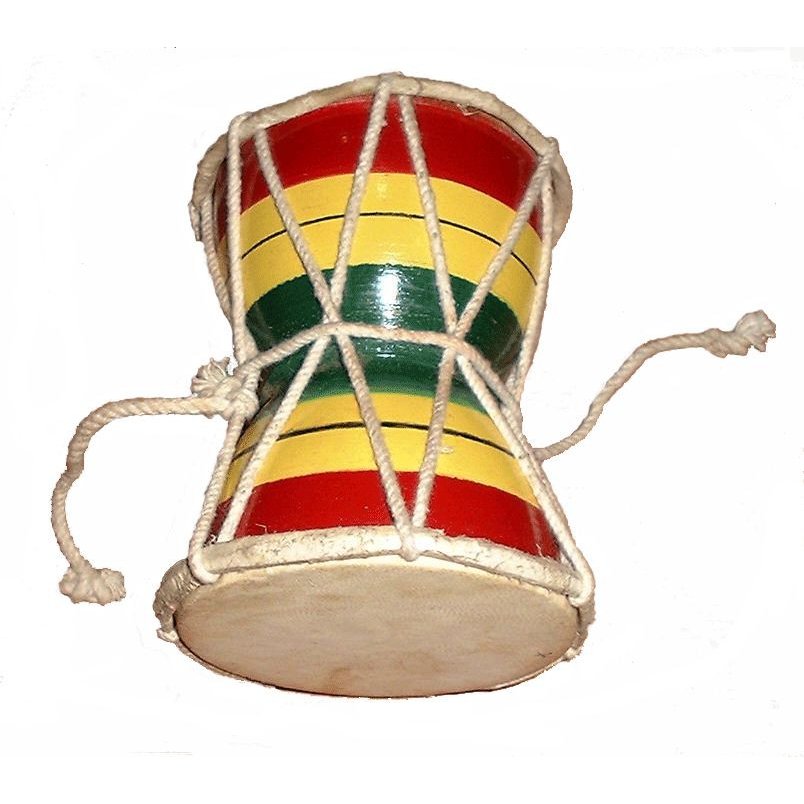 Weiss Imported Indian Damroo