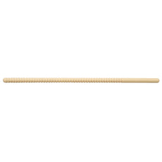 Liberty One Rasping Stick