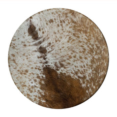 Liberty One Shaman Drum front