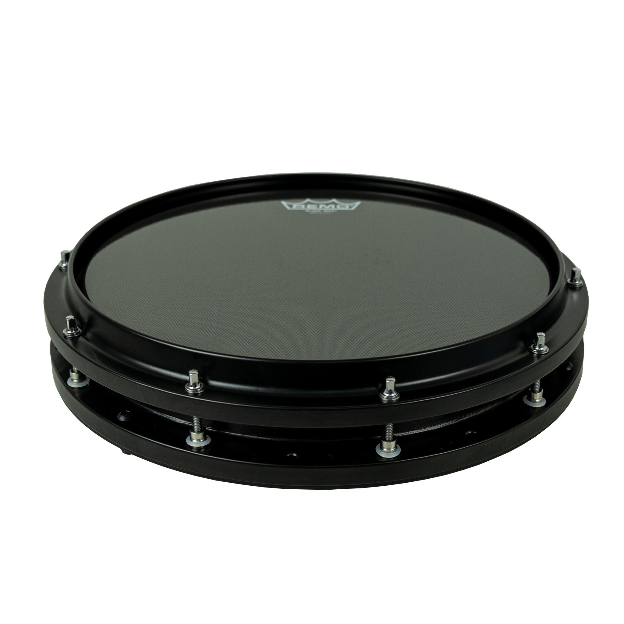 Stickfield 13" HT ShortStack Drum MSD-13